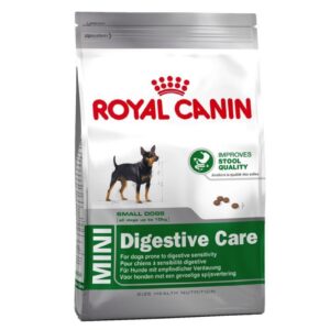 Royal Canin Mini Digestive Care 10kg