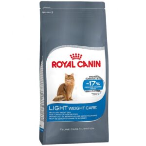 Royal Canin Light Weight Care 10kg