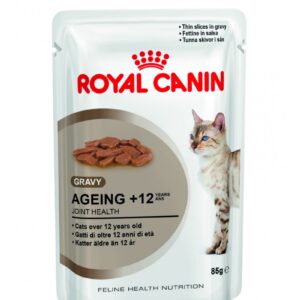 Royal Canin Feline Ageing +12 1 plic 85 g