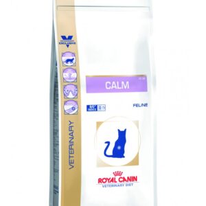 Royal Canin Calm Cat 2,5kg