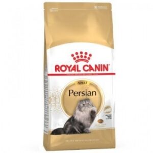 Royal Canin Persian - 400gr