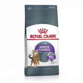 Royal Canin Appetite Control Sterilised - 400gr