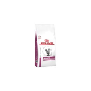 Royal Canin Mobility Cat 2kg