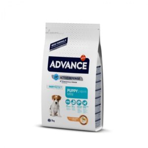Advance Dog Puppy Mini Protect 7,5kg