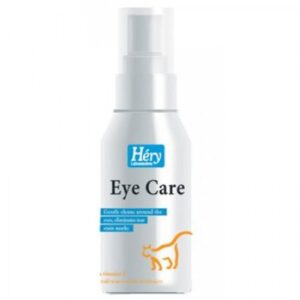 Hery Eye Care Spray Cat 50ml