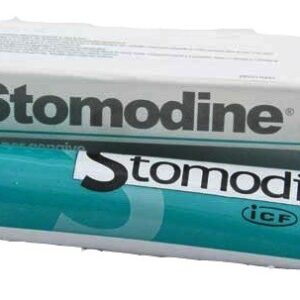 Stomodine Gel 30ml