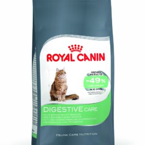 Royal Canin Digestive Care 10kg