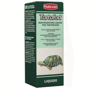 Tartafort, 30 ml