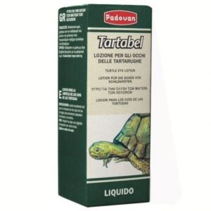 Tartabel, 30 ml