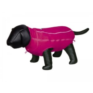 Dog Pullover "CATIA" - Pink - 34 Cm