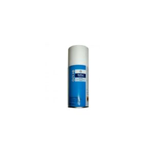 Solfac Automatic Forte 150 ml