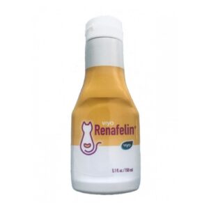 Viyo Renafelin, 1 flacon 150 ml